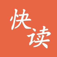 疫情期间从菲律宾回国需要做多少次核酸？